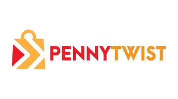 pennytwist.com