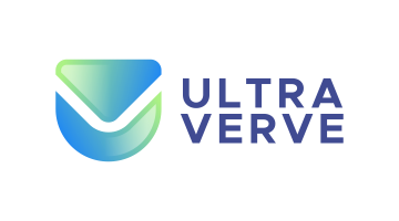 ultraverve.com is for sale