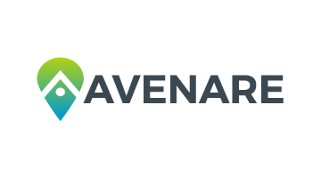 avenare.com is for sale