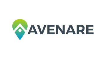 avenare.com