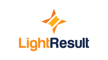 lightresult.com is for sale