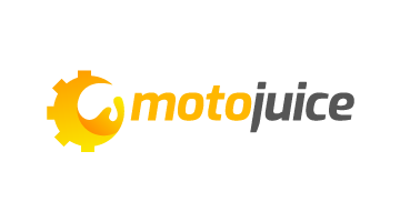motojuice.com is for sale