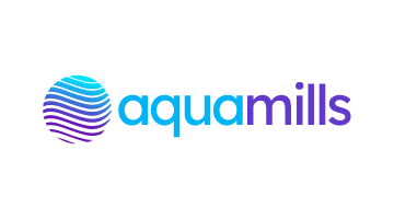 aquamills.com is for sale