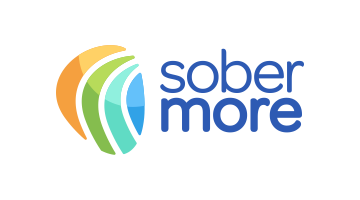 sobermore.com is for sale