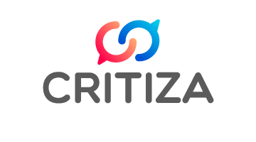 critiza.com is for sale