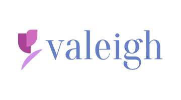 valeigh.com is for sale