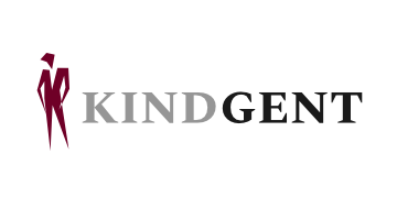 kindgent.com is for sale