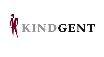 kindgent.com