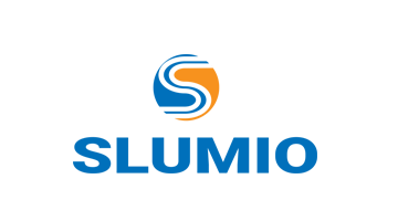 slumio.com