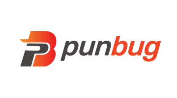 punbug.com is for sale