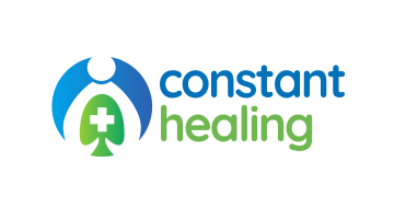 constanthealing.com is for sale