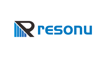 resonu.com is for sale
