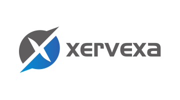 xervexa.com is for sale