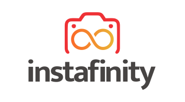 instafinity.com is for sale