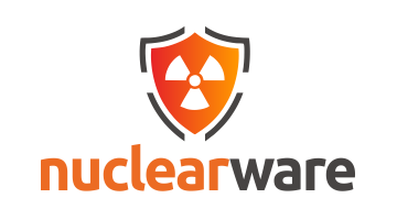 nuclearware.com is for sale