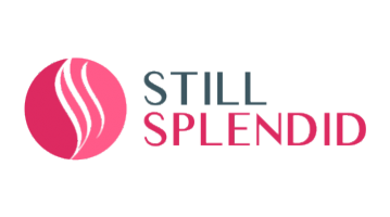 stillsplendid.com is for sale