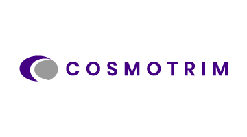 cosmotrim.com is for sale