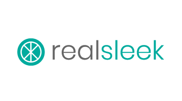 realsleek.com is for sale