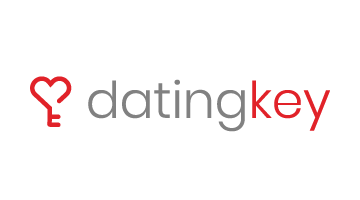 datingkey.com is for sale