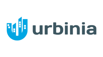 urbinia.com