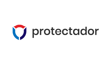 protectador.com is for sale