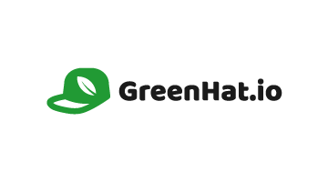 greenhat.io is for sale