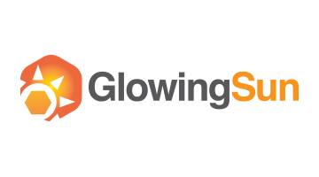 glowingsun.com is for sale
