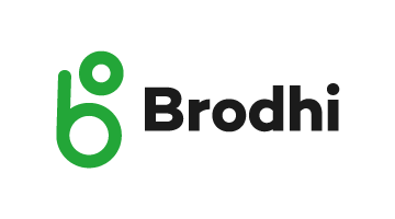 brodhi.com is for sale