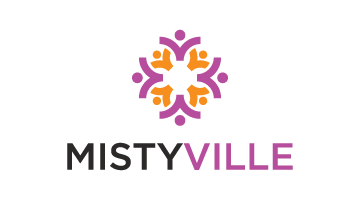 mistyville.com is for sale