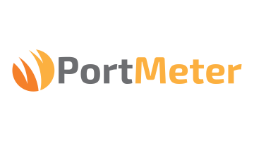 portmeter.com is for sale