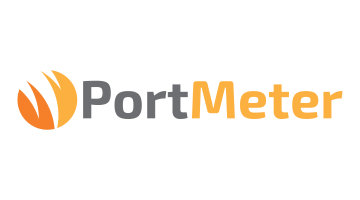 portmeter.com