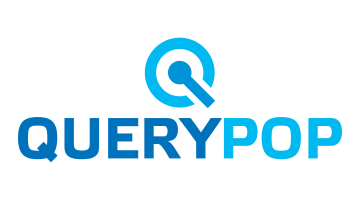 querypop.com is for sale