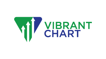 vibrantchart.com is for sale
