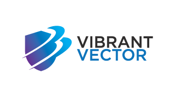 vibrantvector.com is for sale
