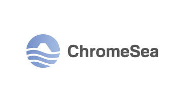 chromesea.com