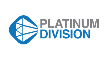 platinumdivision.com is for sale