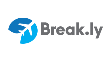 break.ly is for sale