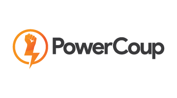 powercoup.com is for sale