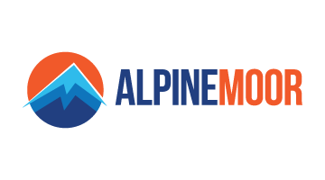 alpinemoor.com is for sale