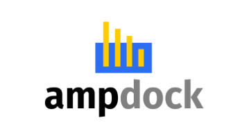 ampdock.com is for sale