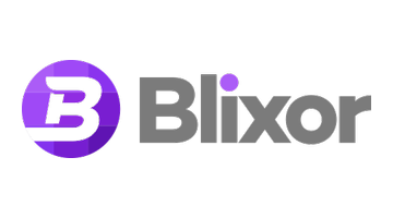 blixor.com is for sale