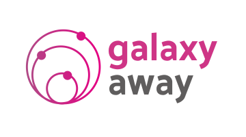 galaxyaway.com is for sale