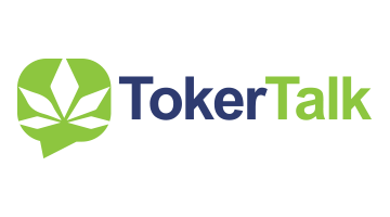 tokertalk.com is for sale