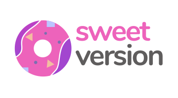sweetversion.com