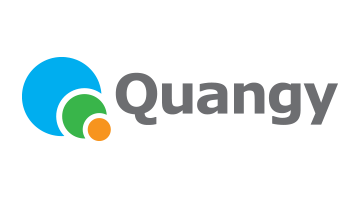 quangy.com is for sale