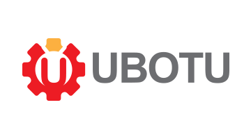 ubotu.com is for sale