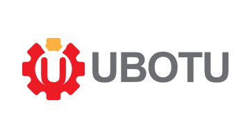 ubotu.com