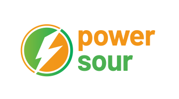 powersour.com is for sale