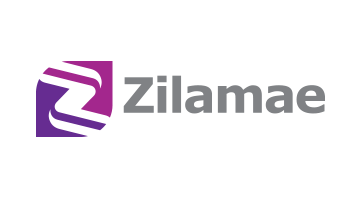 zilamae.com is for sale