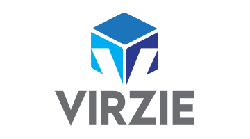 virzie.com is for sale